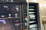 2020 Ram 1500 Crew Cab 4WD Pickup for sale #P4218 - photo 29