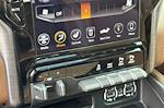 2020 Ram 1500 Crew Cab 4WD Pickup for sale #P4218 - photo 30