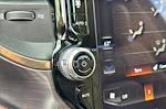 2020 Ram 1500 Crew Cab 4WD Pickup for sale #P4218 - photo 31