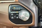 2020 Ram 1500 Crew Cab 4WD Pickup for sale #P4218 - photo 33