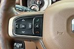 2020 Ram 1500 Crew Cab 4WD Pickup for sale #P4218 - photo 36