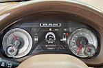 2020 Ram 1500 Crew Cab 4WD Pickup for sale #P4218 - photo 39