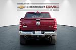 2020 Ram 1500 Crew Cab 4WD Pickup for sale #P4218 - photo 4