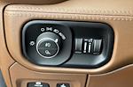 2020 Ram 1500 Crew Cab 4WD Pickup for sale #P4218 - photo 41