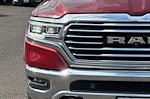 2020 Ram 1500 Crew Cab 4WD Pickup for sale #P4218 - photo 45