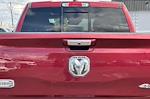 2020 Ram 1500 Crew Cab 4WD Pickup for sale #P4218 - photo 48