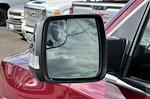 2020 Ram 1500 Crew Cab 4WD Pickup for sale #P4218 - photo 53