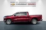 2020 Ram 1500 Crew Cab 4WD Pickup for sale #P4218 - photo 6