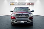 2020 Ram 1500 Crew Cab 4WD Pickup for sale #P4218 - photo 8