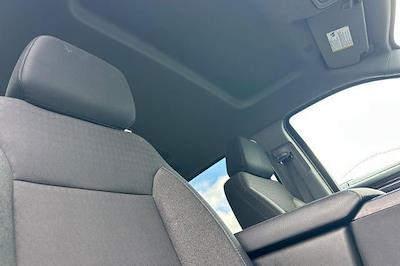 Used 2022 GMC Sierra 1500 - photo 1