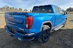 2022 GMC Sierra 1500 Crew Cab 4WD Pickup for sale #P4218A - photo 2