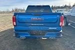 2022 GMC Sierra 1500 Crew Cab 4WD Pickup for sale #P4218A - photo 3