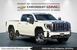 2024 GMC Sierra 3500 Crew Cab 4WD Pickup for sale #P4231 - photo 1
