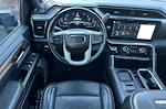 2024 GMC Sierra 3500 Crew Cab 4WD Pickup for sale #P4231 - photo 15