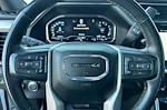 2024 GMC Sierra 3500 Crew Cab 4WD Pickup for sale #P4231 - photo 34