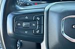 2024 GMC Sierra 3500 Crew Cab 4WD Pickup for sale #P4231 - photo 35