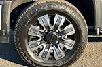2024 GMC Sierra 3500 Crew Cab 4WD Pickup for sale #P4231 - photo 43