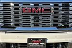 2024 GMC Sierra 3500 Crew Cab 4WD Pickup for sale #P4231 - photo 45