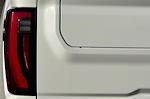 2024 GMC Sierra 3500 Crew Cab 4WD Pickup for sale #P4231 - photo 46
