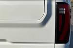 2024 GMC Sierra 3500 Crew Cab 4WD Pickup for sale #P4231 - photo 48