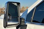 2024 GMC Sierra 3500 Crew Cab 4WD Pickup for sale #P4231 - photo 52