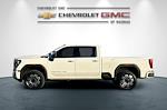 2024 GMC Sierra 3500 Crew Cab 4WD Pickup for sale #P4231 - photo 6