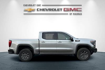 Used 2024 GMC Sierra 1500 - photo 1