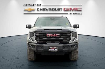 Used 2024 GMC Sierra 1500 - photo 1