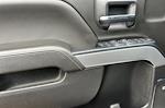 2019 Chevrolet Silverado 3500 Crew Cab SRW 4WD Pickup for sale #P4233 - photo 10