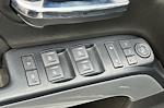 2019 Chevrolet Silverado 3500 Crew Cab SRW 4WD Pickup for sale #P4233 - photo 11
