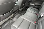 2019 Chevrolet Silverado 3500 Crew Cab SRW 4WD Pickup for sale #P4233 - photo 13