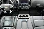 2019 Chevrolet Silverado 3500 Crew Cab SRW 4WD Pickup for sale #P4233 - photo 14