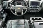 2019 Chevrolet Silverado 3500 Crew Cab SRW 4WD Pickup for sale #P4233 - photo 15