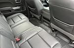 2019 Chevrolet Silverado 3500 Crew Cab SRW 4WD Pickup for sale #P4233 - photo 17