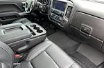 2019 Chevrolet Silverado 3500 Crew Cab SRW 4WD Pickup for sale #P4233 - photo 18