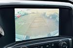 2019 Chevrolet Silverado 3500 Crew Cab SRW 4WD Pickup for sale #P4233 - photo 26