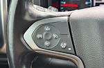 2019 Chevrolet Silverado 3500 Crew Cab SRW 4WD Pickup for sale #P4233 - photo 35