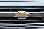 2019 Chevrolet Silverado 3500 Crew Cab SRW 4WD Pickup for sale #P4233 - photo 46