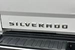 2019 Chevrolet Silverado 3500 Crew Cab SRW 4WD Pickup for sale #P4233 - photo 50