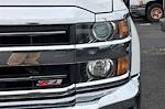 2019 Chevrolet Silverado 3500 Crew Cab SRW 4WD Pickup for sale #P4233 - photo 51