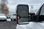 2019 Chevrolet Silverado 3500 Crew Cab SRW 4WD Pickup for sale #P4233 - photo 53
