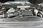 2019 Chevrolet Silverado 3500 Crew Cab SRW 4WD Pickup for sale #P4233 - photo 54