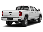 2019 Chevrolet Silverado 3500 Crew Cab SRW 4WD Pickup for sale #P4233 - photo 59