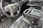 2019 Chevrolet Silverado 3500 Crew Cab SRW 4WD Pickup for sale #P4233 - photo 9