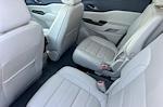 2021 GMC Acadia AWD SUV for sale #P4242 - photo 4