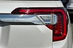 2021 GMC Acadia AWD SUV for sale #P4242 - photo 41