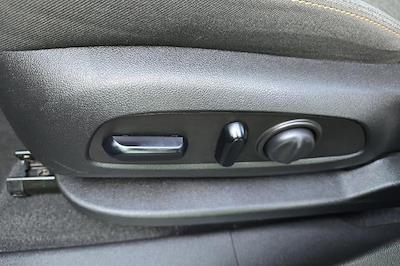 Used 2023 Chevrolet Equinox - photo 1