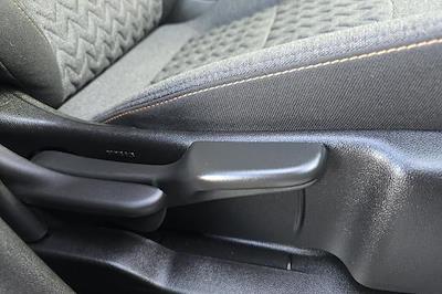 Used 2023 Chevrolet Equinox - photo 1