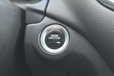 Used 2023 Chevrolet Equinox - photo 1