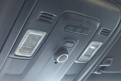 Used 2024 GMC Yukon - photo 1